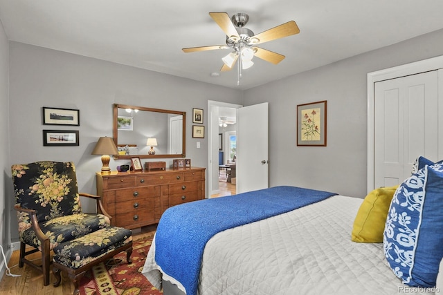 403 Anderson St, Castle Rock, CO 80104 - photo 16