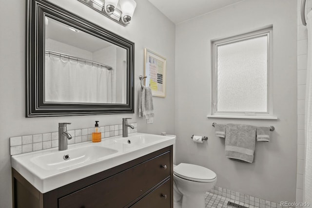 403 Anderson St, Castle Rock, CO 80104 - photo 17