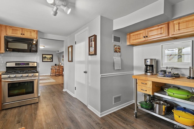 403 Anderson St, Castle Rock, CO 80104 - photo 21