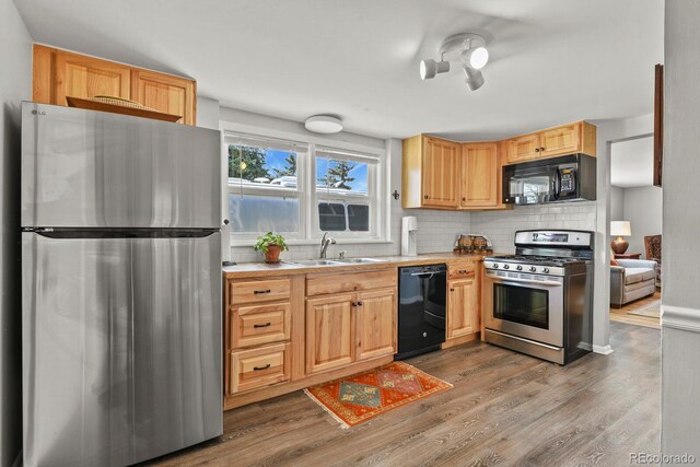 403 Anderson St, Castle Rock, CO 80104 - photo 22