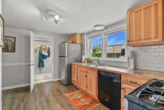 403 Anderson St, Castle Rock, CO 80104 - photo 23