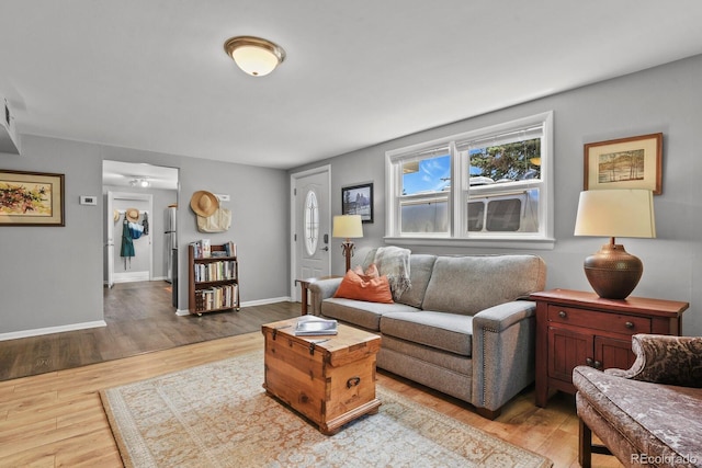 403 Anderson St, Castle Rock, CO 80104 - photo 24