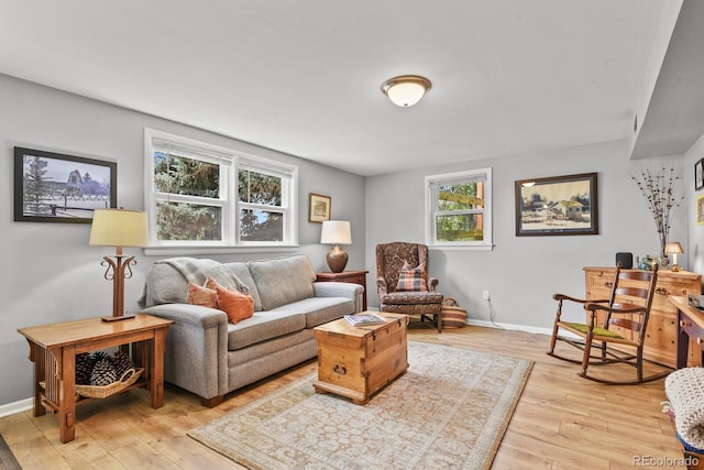 403 Anderson St, Castle Rock, CO 80104 - photo 25