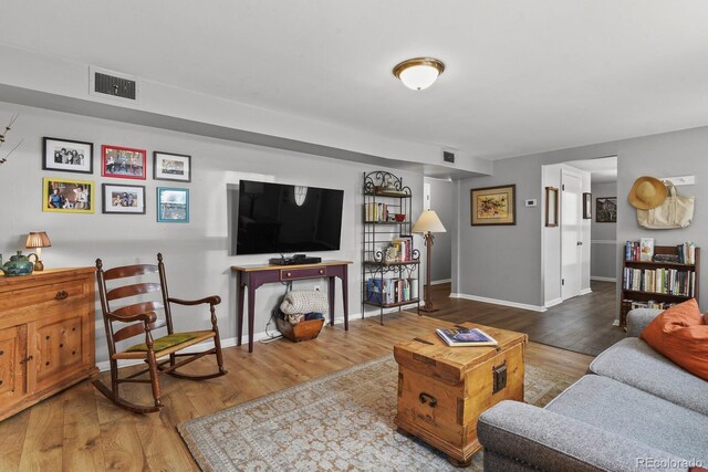 403 Anderson St, Castle Rock, CO 80104 - photo 26