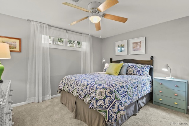 403 Anderson St, Castle Rock, CO 80104 - photo 27