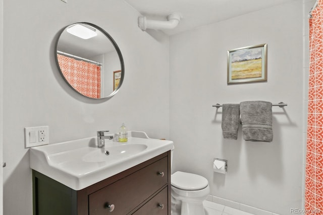 403 Anderson St, Castle Rock, CO 80104 - photo 28