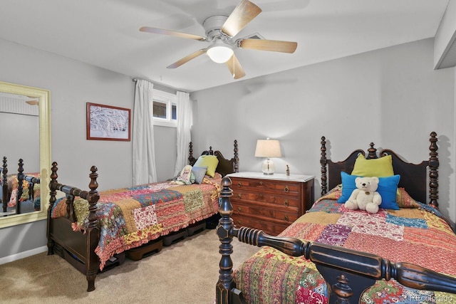 403 Anderson St, Castle Rock, CO 80104 - photo 29