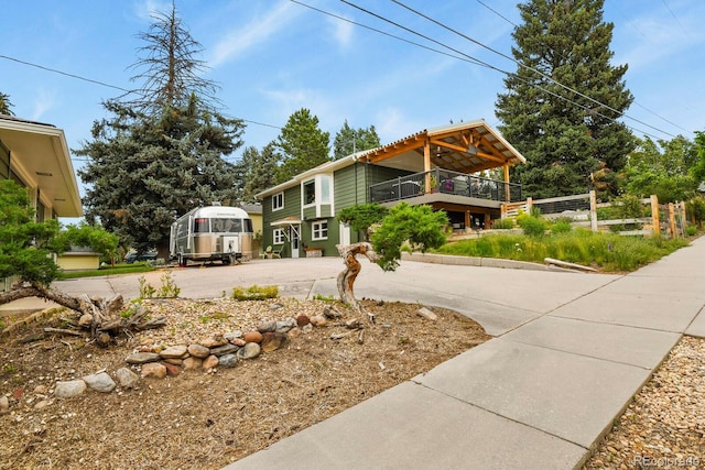 403 Anderson St, Castle Rock, CO 80104 - photo 31