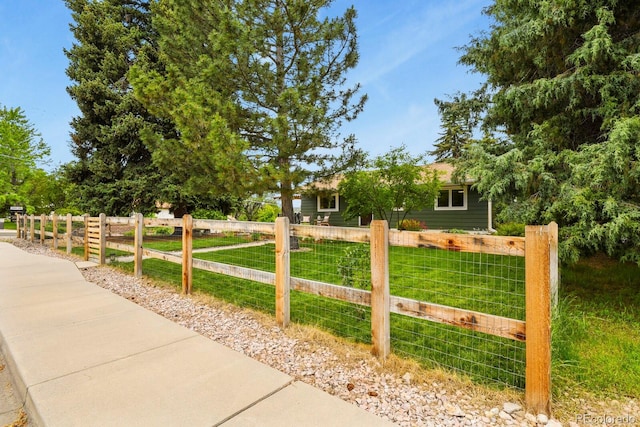 403 Anderson St, Castle Rock, CO 80104 - photo 33