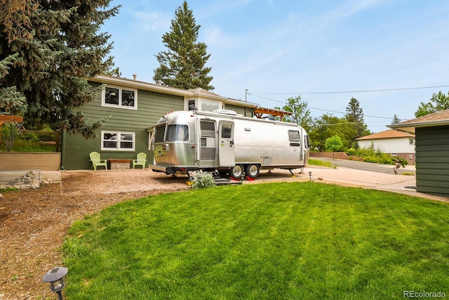 403 Anderson St, Castle Rock, CO 80104 - photo 34