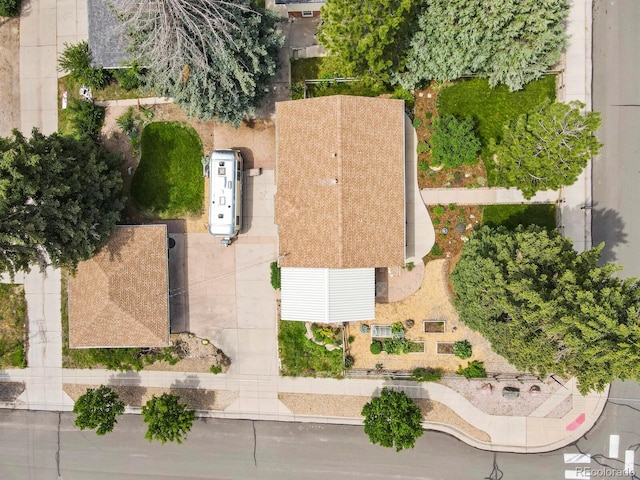 403 Anderson St, Castle Rock, CO 80104 - photo 37