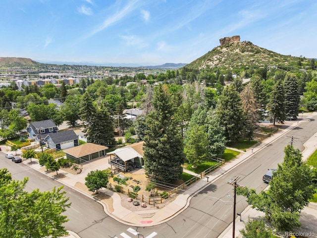 403 Anderson St, Castle Rock, CO 80104 - photo 38