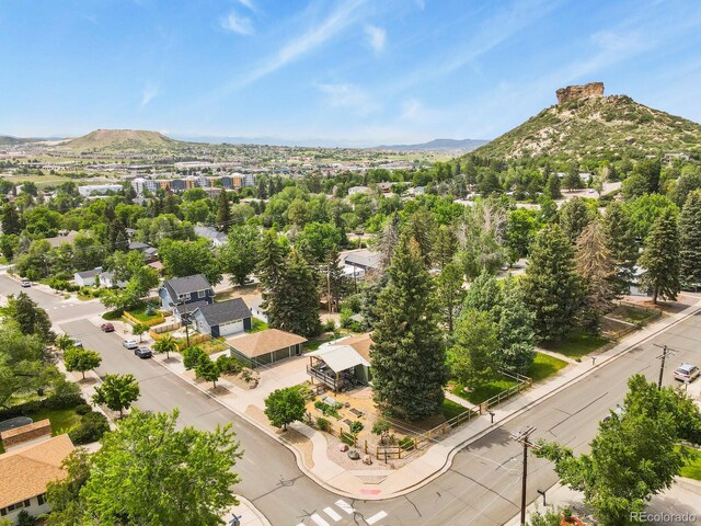 403 Anderson St, Castle Rock, CO 80104 - photo 39