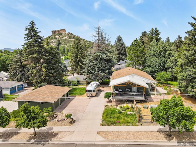 403 Anderson St, Castle Rock, CO 80104 - photo 40
