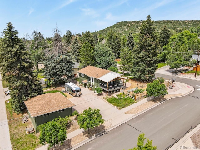 403 Anderson St, Castle Rock, CO 80104 - photo 41