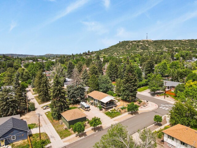 403 Anderson St, Castle Rock, CO 80104 - photo 42