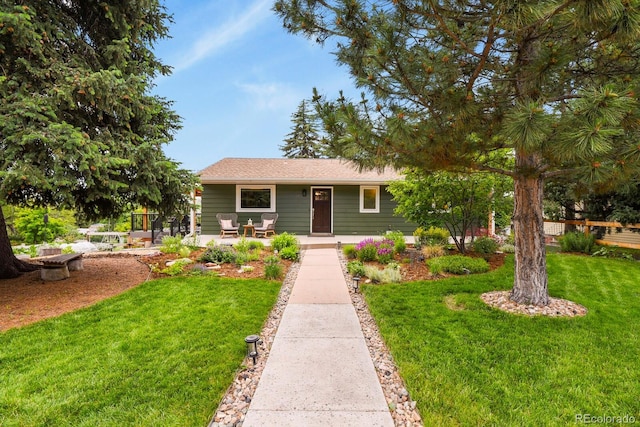 403 Anderson St, Castle Rock, CO 80104 - photo 44