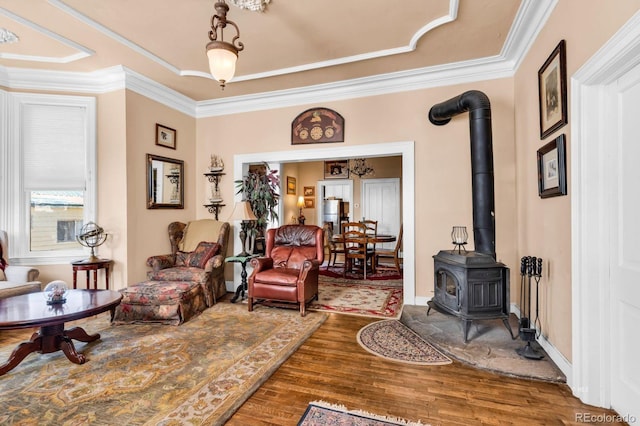 104 S 3rd St, Westcliffe, CO 81252 - photo 4