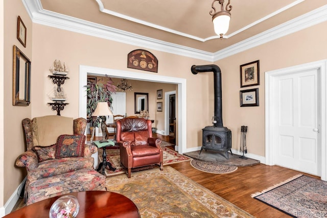 104 S 3rd St, Westcliffe, CO 81252 - photo 6