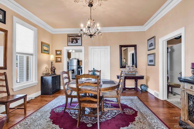 104 S 3rd St, Westcliffe, CO 81252 - photo 8