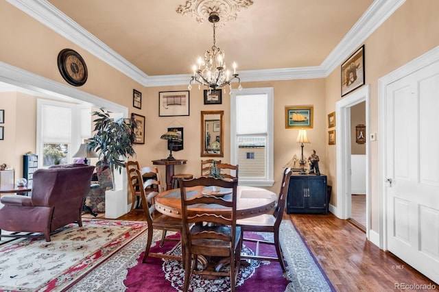 104 S 3rd St, Westcliffe, CO 81252 - photo 9
