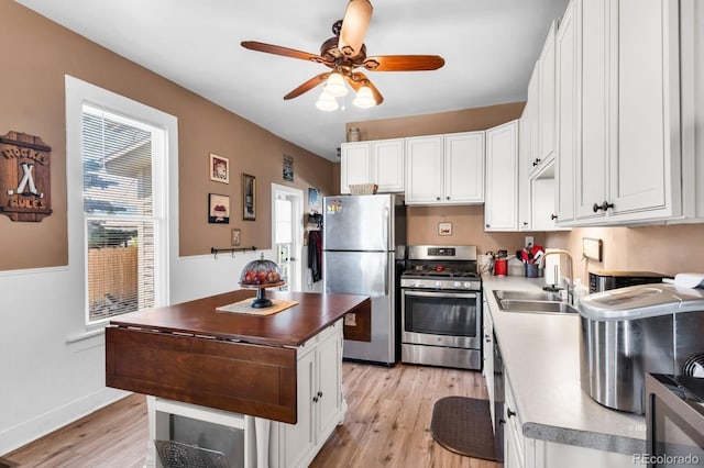 104 S 3rd St, Westcliffe, CO 81252 - photo 11