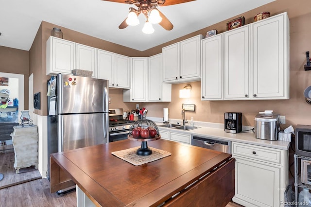 104 S 3rd St, Westcliffe, CO 81252 - photo 12