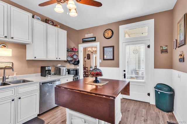 104 S 3rd St, Westcliffe, CO 81252 - photo 13