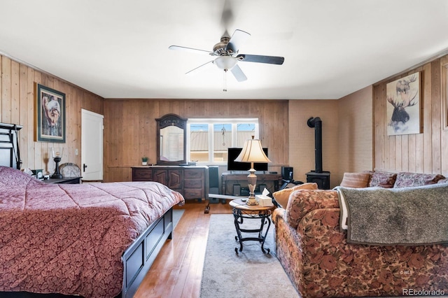 104 S 3rd St, Westcliffe, CO 81252 - photo 16