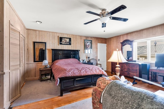 104 S 3rd St, Westcliffe, CO 81252 - photo 17