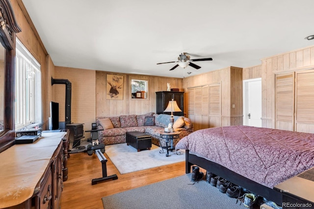 104 S 3rd St, Westcliffe, CO 81252 - photo 18