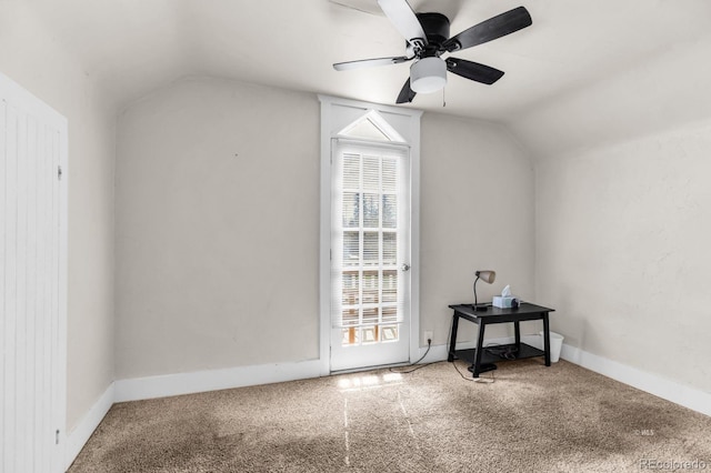 104 S 3rd St, Westcliffe, CO 81252 - photo 22