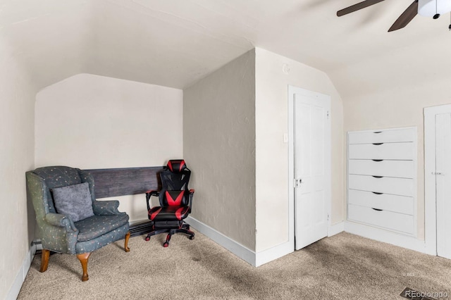 104 S 3rd St, Westcliffe, CO 81252 - photo 23