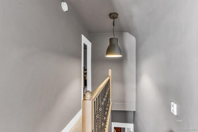 104 S 3rd St, Westcliffe, CO 81252 - photo 24