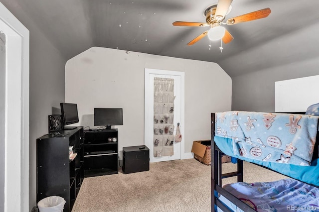 104 S 3rd St, Westcliffe, CO 81252 - photo 25
