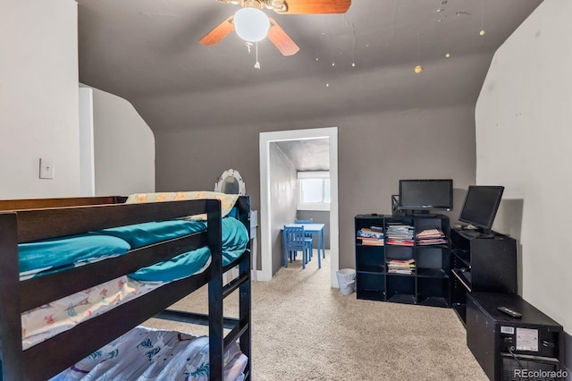 104 S 3rd St, Westcliffe, CO 81252 - photo 26