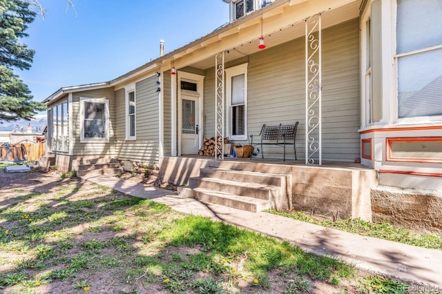 104 S 3rd St, Westcliffe, CO 81252 - photo 27