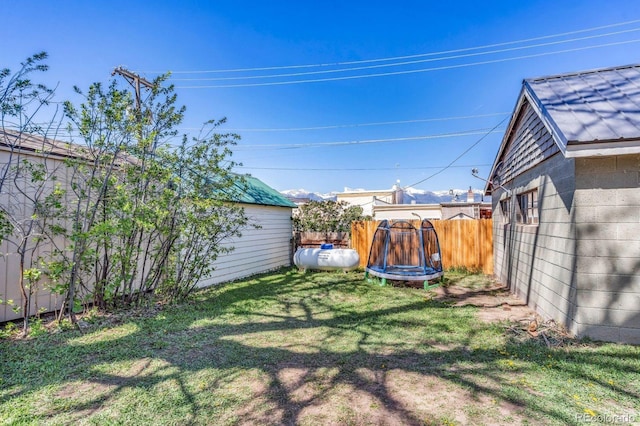 104 S 3rd St, Westcliffe, CO 81252 - photo 28