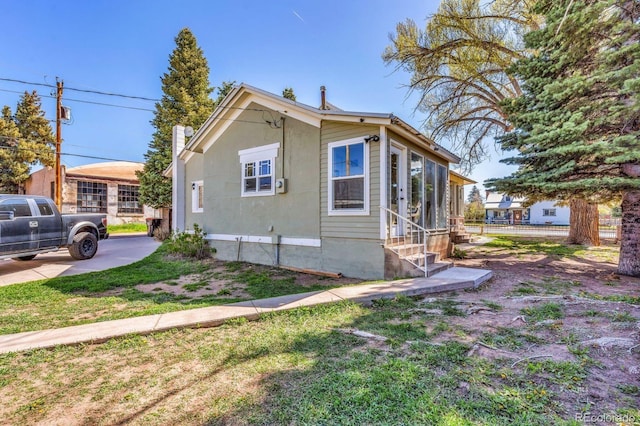 104 S 3rd St, Westcliffe, CO 81252 - photo 30
