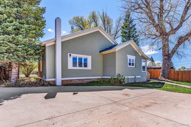 104 S 3rd St, Westcliffe, CO 81252 - photo 31
