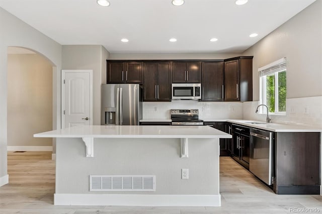 5210 Mountaineer Dr, Windsor, CO 80550 - photo 2