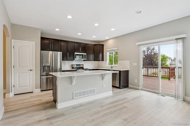 5210 Mountaineer Dr, Windsor, CO 80550 - photo 9