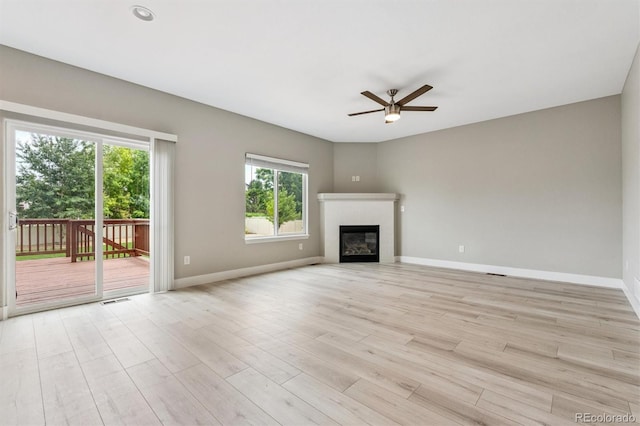 5210 Mountaineer Dr, Windsor, CO 80550 - photo 10