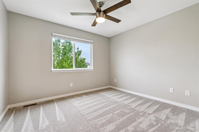 5210 Mountaineer Dr, Windsor, CO 80550 - photo 11