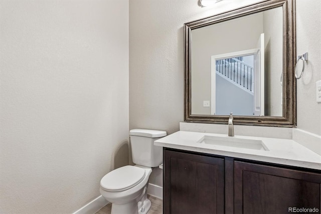 5210 Mountaineer Dr, Windsor, CO 80550 - photo 12
