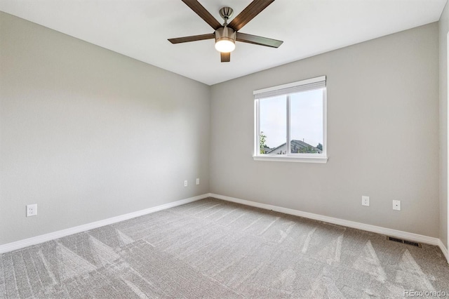 5210 Mountaineer Dr, Windsor, CO 80550 - photo 14