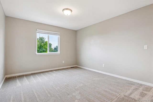 5210 Mountaineer Dr, Windsor, CO 80550 - photo 15