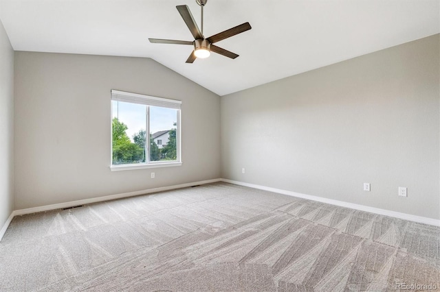 5210 Mountaineer Dr, Windsor, CO 80550 - photo 16