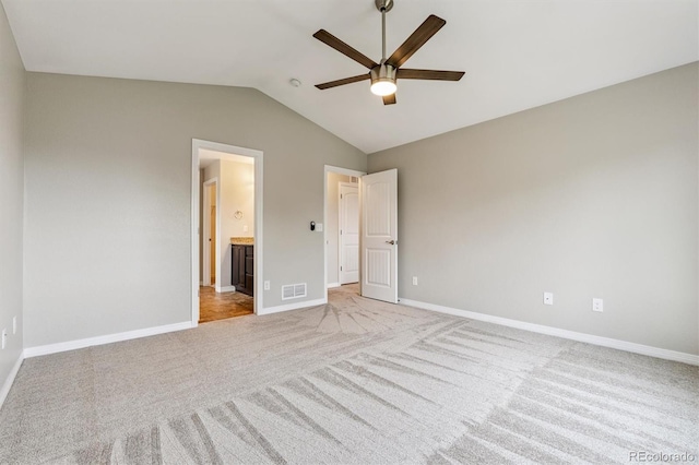 5210 Mountaineer Dr, Windsor, CO 80550 - photo 17