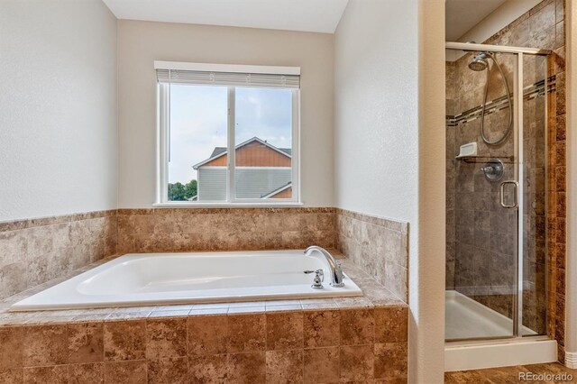 5210 Mountaineer Dr, Windsor, CO 80550 - photo 19